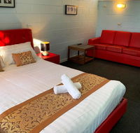 Gazebo Motor Inn - Internet Find
