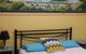 Gecko's Rest Budget Accommodation & Backpackers - thumb 3