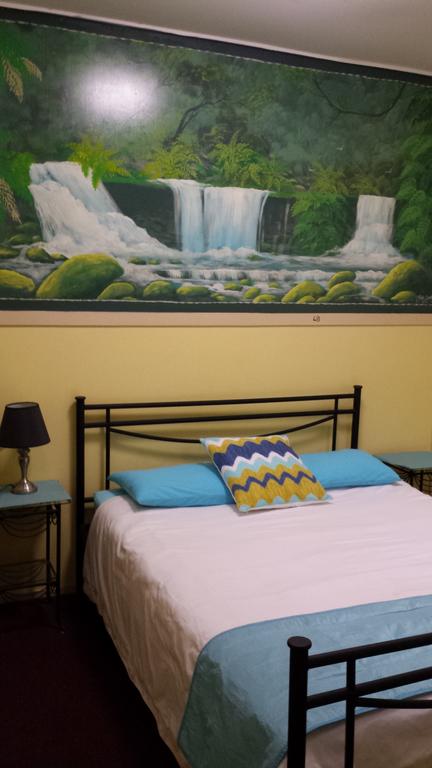 Gecko's Rest Budget Accommodation & Backpackers - Internet Find 3