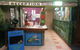 Gecko's Rest Budget Accommodation & Backpackers - thumb 1