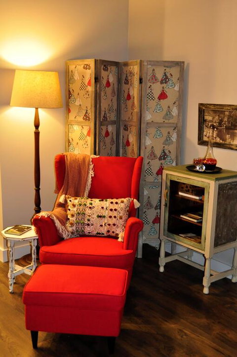 Georges At Hepburn - Miner's Cottage - Swimm 3