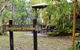 Getaways At Byfield - thumb 2