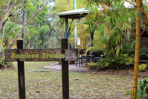 Getaways At Byfield - Internet Find 2