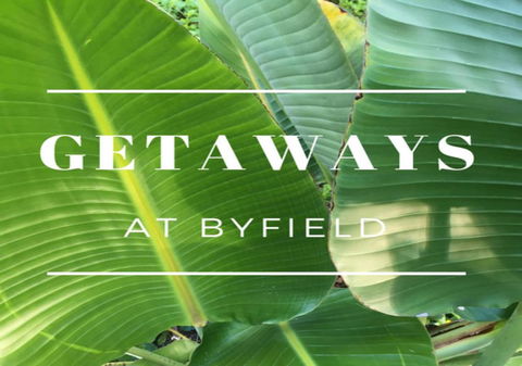 Getaways At Byfield - Internet Find 0