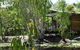 Getaways At Byfield - thumb 1