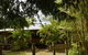 Getaways At Byfield - thumb 3