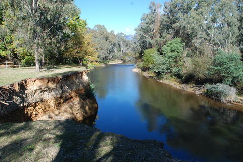 GGs By The River - Internet Find 0