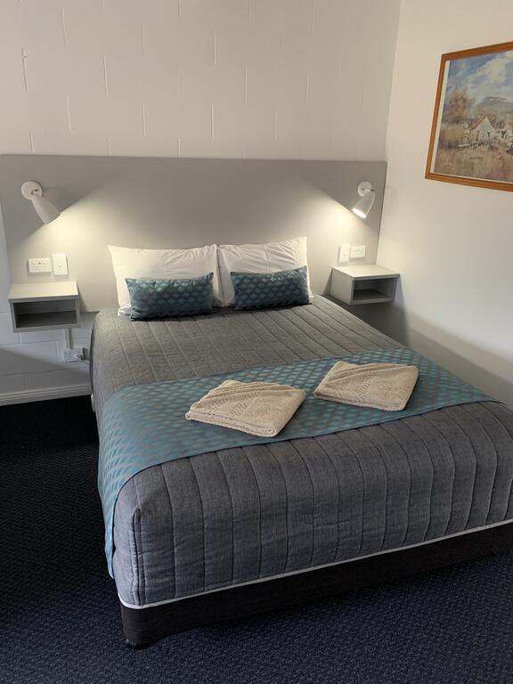 Newton Boyd NSW Internet Find