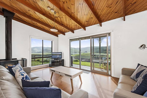 Glen Tara Cottage - Renee 0