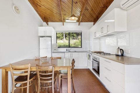 Glen Tara Cottage - Renee 3