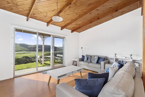 Glen Tara Cottage - Renee 1