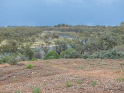 Glenbar Cottage Yelta - Renee 1