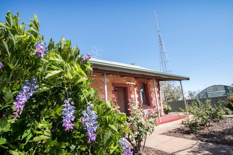 Glenlee Cottage - Qld Realsetate 1