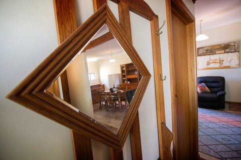 Glenlee Cottage - Qld Realsetate 3