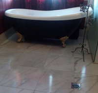 GOLDEN LACE BB - Internet Find