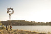 Good Hope Resort