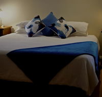 Goolwa Spa  River Retreat House - Internet Find