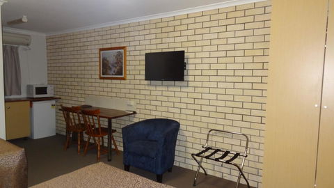 Goomeri Motel - Qld Realsetate 3
