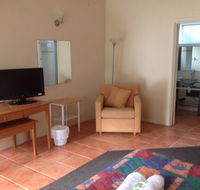 Grampians Motel /Hotel - Internet Find