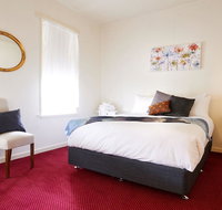 Grand Central Hotel - Qld Realsetate