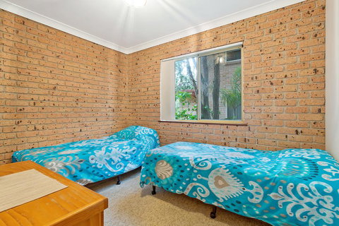 Grand Pacific 2 Unit 1 - Qld Realsetate 2