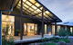 Grandview Retreat - thumb 1