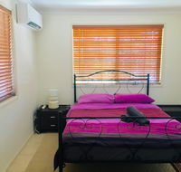 Granny flat - Renee