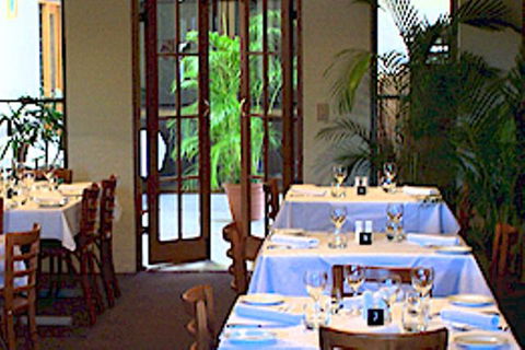 Great Eastern Motor Inn Gympie - Renee 3