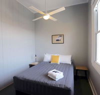 Great Northern Hotel - Internet Find