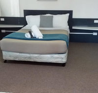 Green Door Motel - Qld Realsetate