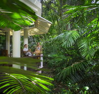 Green Island Resort - Internet Find