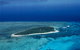 Green Island Resort - thumb 2