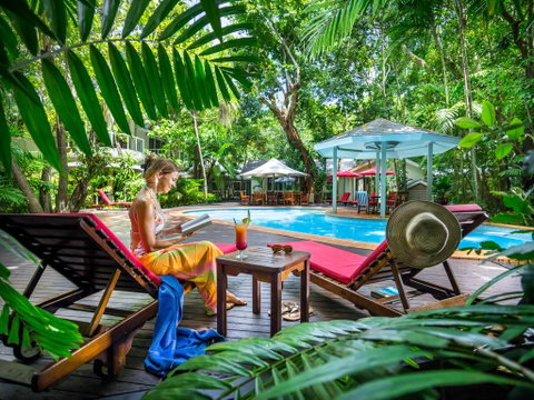 Green Island Resort - Internet Find 3