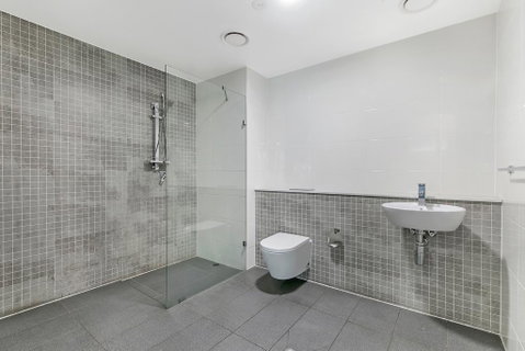 Green Square: Stylish Cozy Apartment In SYDNEY - Internet Find 2