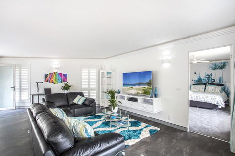 Greenwood Park Estate - Renee 3