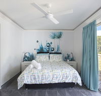 Greenwood Park Estate - Renee