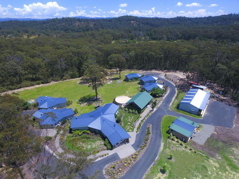 Greenwood Park Estate - Renee 1