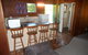 Gumnut Glen Cabins - thumb 2