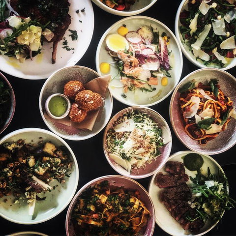 Gunnedah Hotel - Internet Find 3