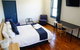 Gunnedah Hotel - thumb 1