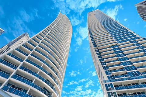 H Residences In Orchid By GCHS - Renee 0