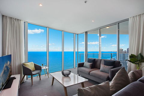 H Residences In Orchid By GCHS - Renee 2