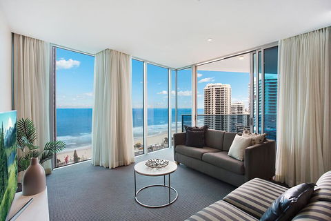 H Residences In Orchid By GCHS - Renee 3