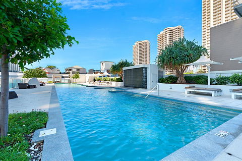 H Residences In Orchid By GCHS - Renee 1