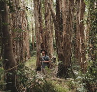 Habitat Noosa - Renee