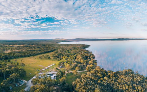 Habitat Noosa - Renee 2