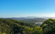 Halliday Bay Resort - thumb 3