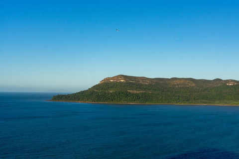 Halliday Bay Resort - Internet Find 2