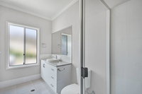 Business in Finnie QLD Renee Renee