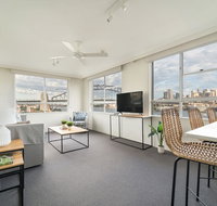 Harbourside 49 - Renee